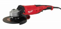 Milwaukee 230mm Angle Grinder Spare Parts